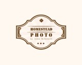 /public/logoimage/1359374305homestead photo by irene mcdermott.jpg